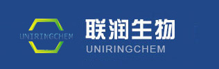 Changzhou Lianrun Bio-tech Co., Ltd.